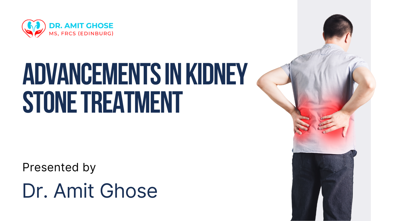 What If You Have Hematuria