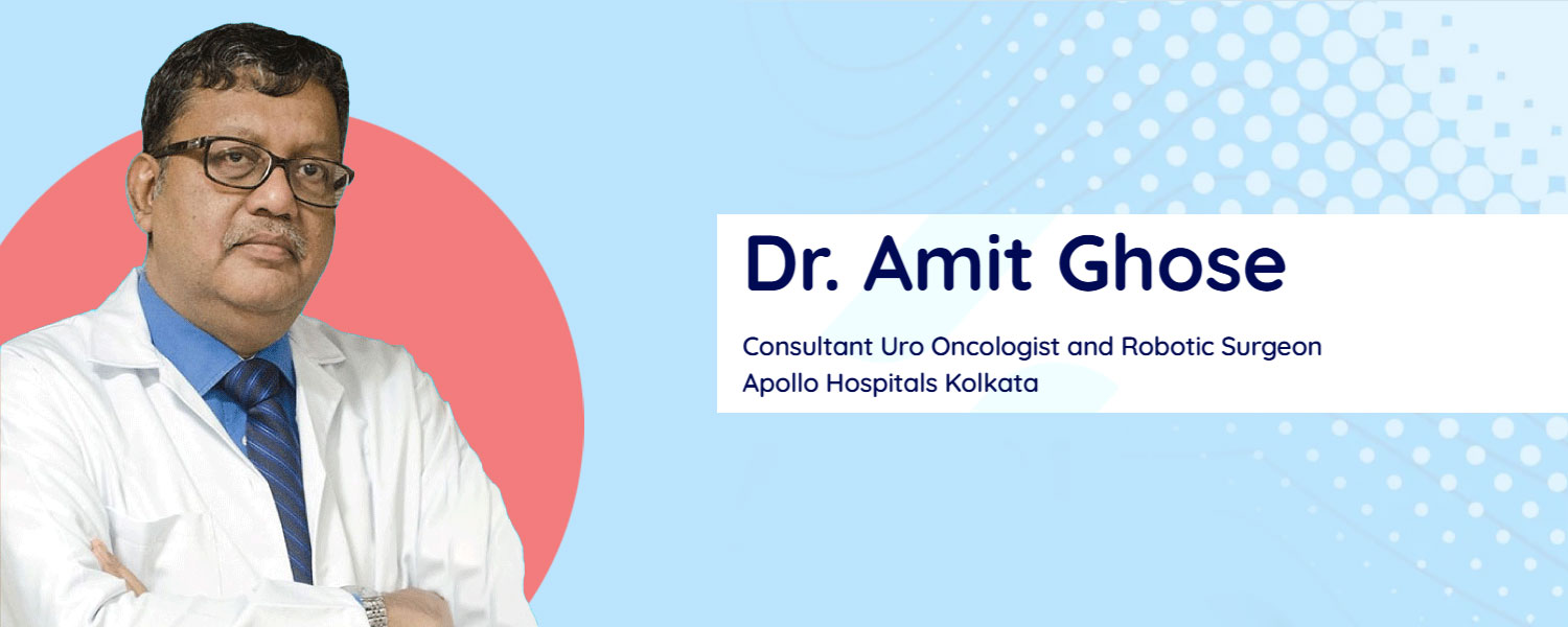 kidney bladder prostate