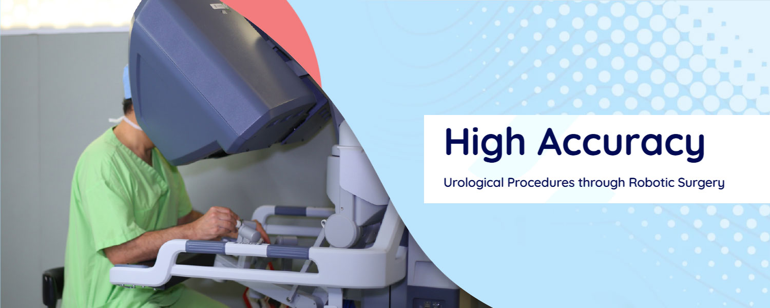 kidney bladder prostate