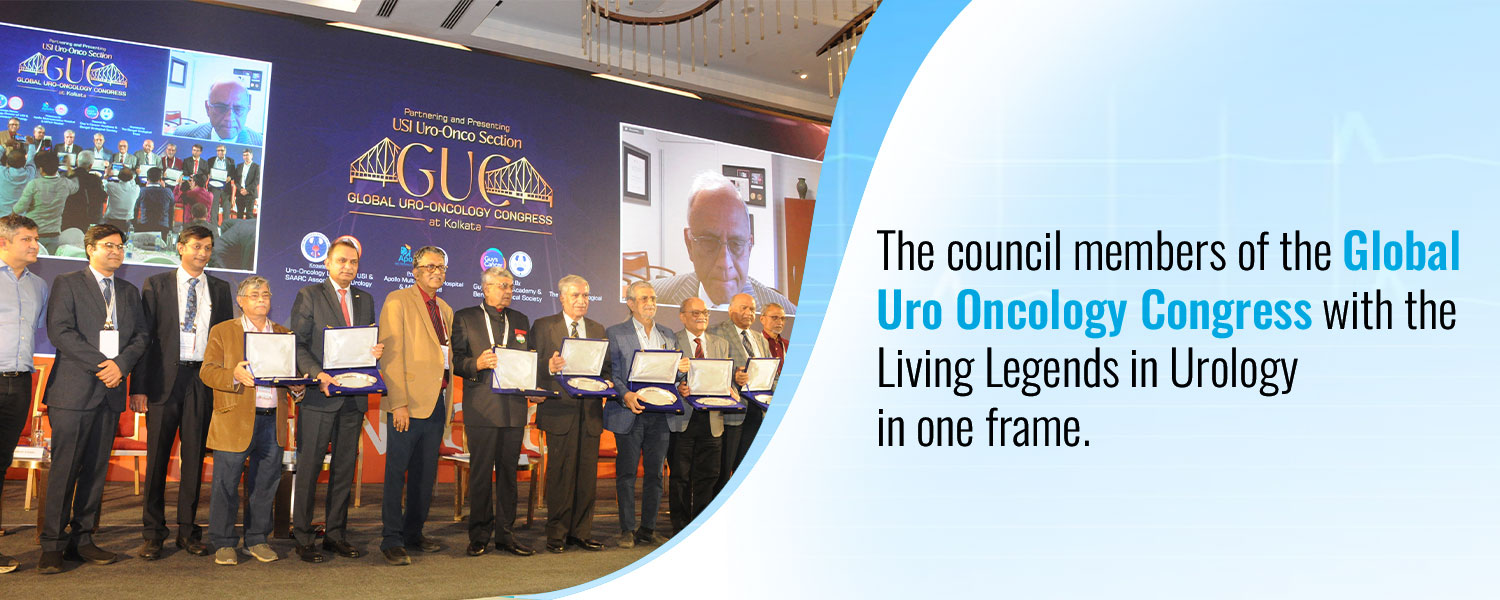 kidney bladder prostate